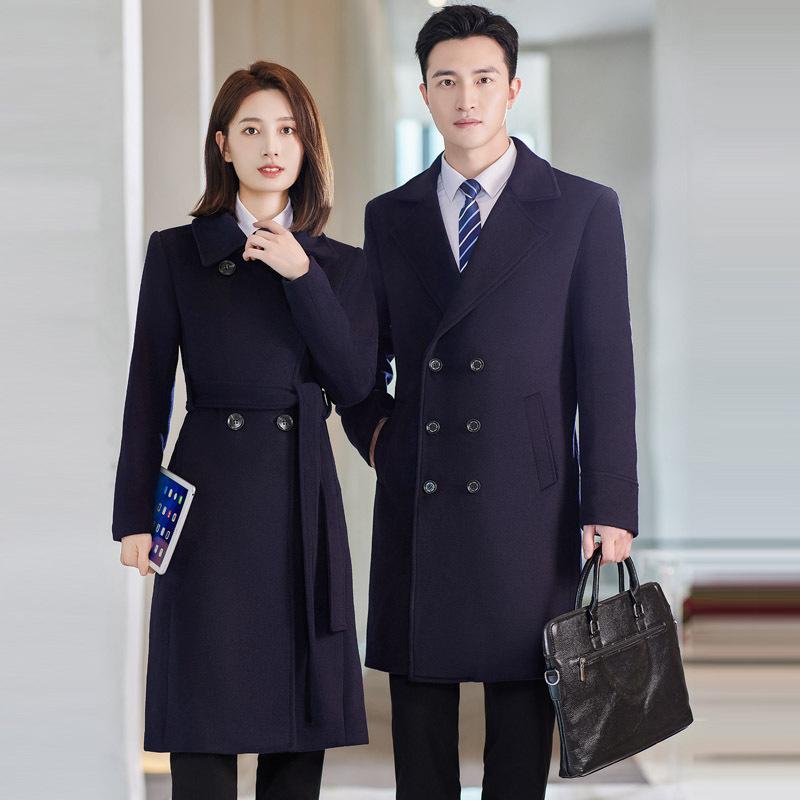 楽天市場】CITERA シテラ 紳士 婦人 コート 梅春物 春 初夏 テーラード