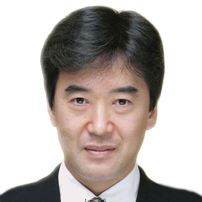 メンズウィッグ 成人男性用 総手植え 人毛100% 遊撃手髪の毛 軽さ 薄っぺら 通気性 気どらずに黒 白髪つつみ隠し 薄毛つつみ隠し 日常使い走り かつら