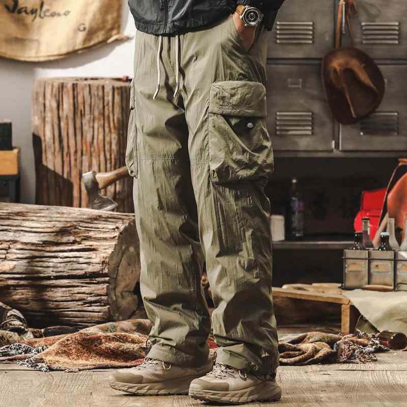 落ち込むズボン下 メンズ 90% 白ダックダウン 極厚 防寒 保温 細工物ズボン下 カーゴパンツ アウトドア スキーの板 スノーボード 秋冬