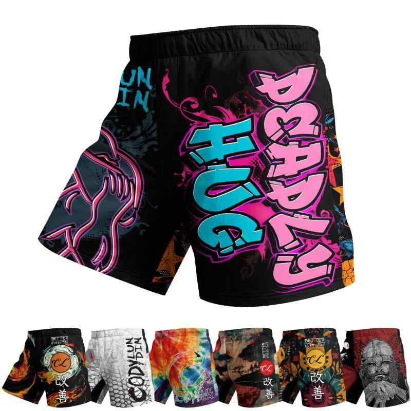 ショートパンツ メンズ 夏 スポーツ フィットネス ランニング トレーニング 普段使い アウトドア 薄手 速乾 快適 吸湿速乾 軽量 伸縮性 ナイロン ライクラ 短パン