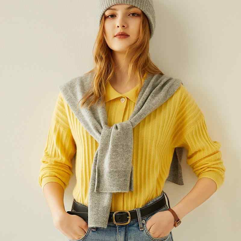 ショール ストール マフラー レディース カシミヤ100% ニット 羽織り 冷房対策 オフィス 防寒 保温 首元保護 無地 シンプル 普段使い