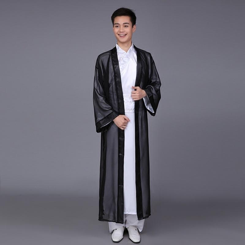 舞台衣装 メンズ 三国志演義 劉備 孫権 曹操 周瑜 漢服 時代衣装 コスチューム 演劇 発表会 仮装 イベント 変装 ポリエステル