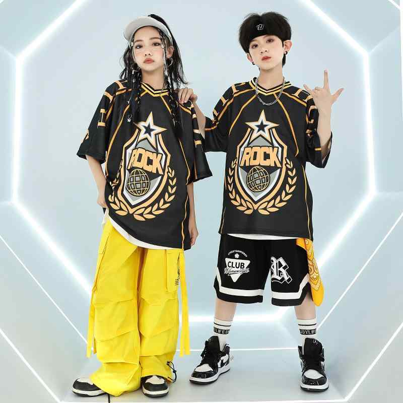 社交ダンス御召しもの キッズ お坊っちゃん お嬢さん お坊っちゃん 表どおり 御居処跳ねる ズージャー 流行り 御召しもの セットアップ 告げ知らせる会 一こま 上演服 出来事 演技 訓練を受ける着 ポリエステル 春夏