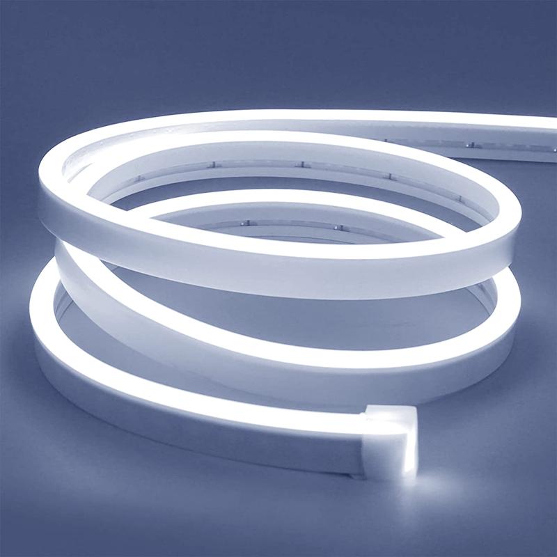 10 led strip 96