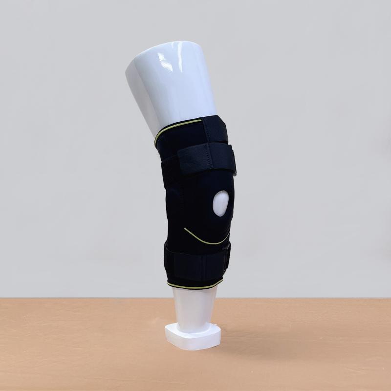 マネキン レディース メンズ 大人用 医療用具 ディスプレイ 関節用 サポーター 展示用 脚モデル 足モデル 腰モデル 腕モデル 展示道具 強化プラスチック製 展示会用 撮影用 ホワイト シルバー｜あじゅり
