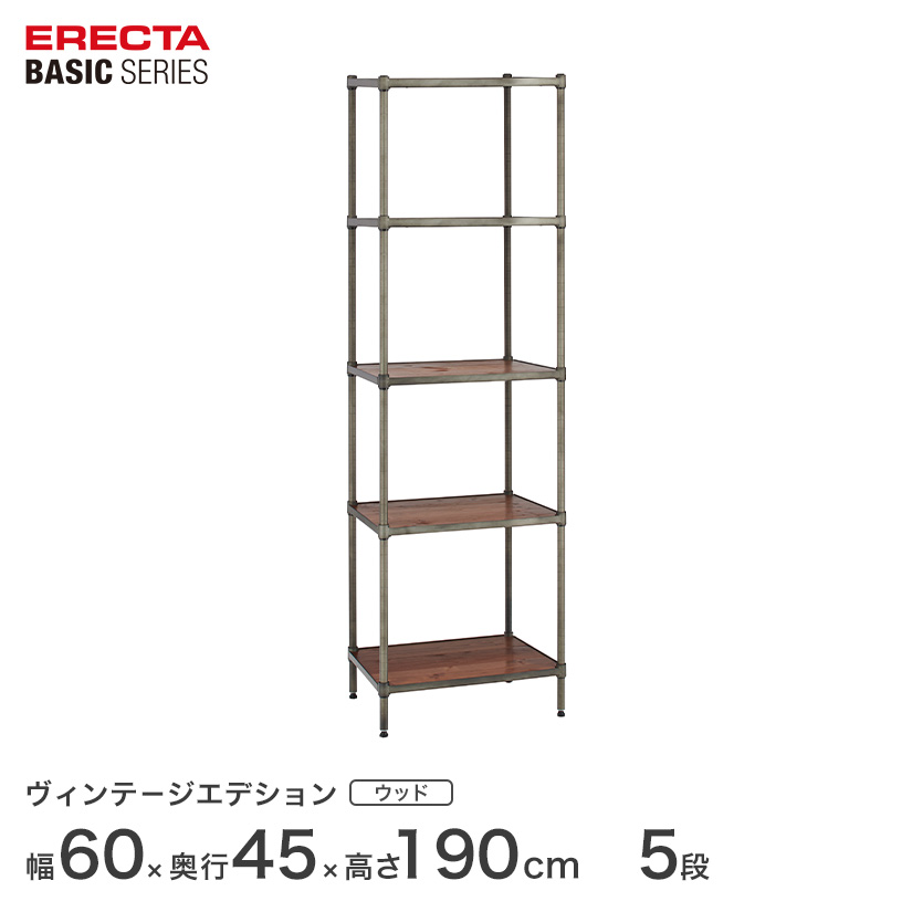 【新品、超美品、送料無料】ヘルスウェーブ「デラックス」 ヘルスウェーブゴールド・D.C.バージョン（デラックスセット