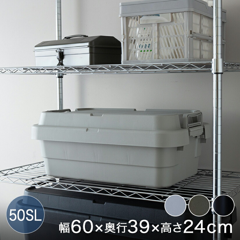 20祭　完全生産限定盤　6DVD＋1CD 未使用コード入り　箱で出荷 box-azm0028_m.jpg