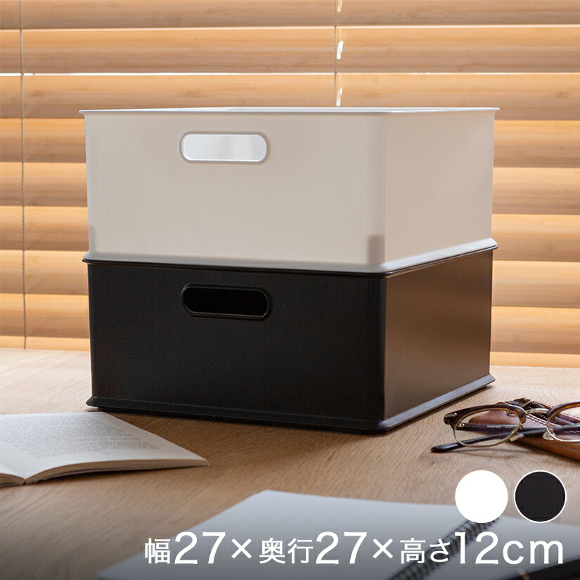 box-kup0007_m.jpg