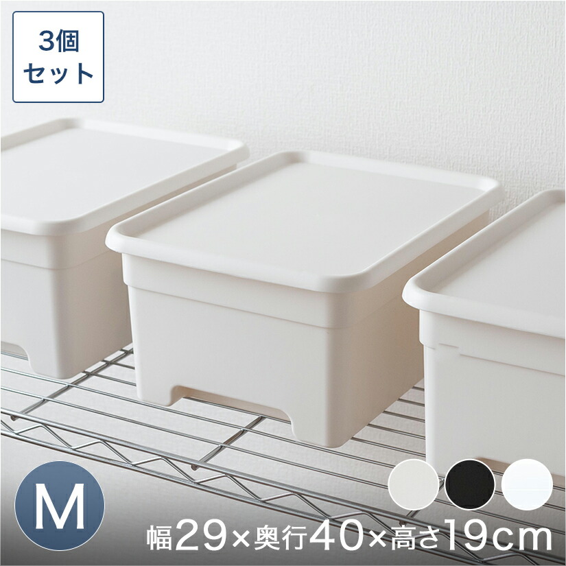 box-kup0013st3_m.jpg
