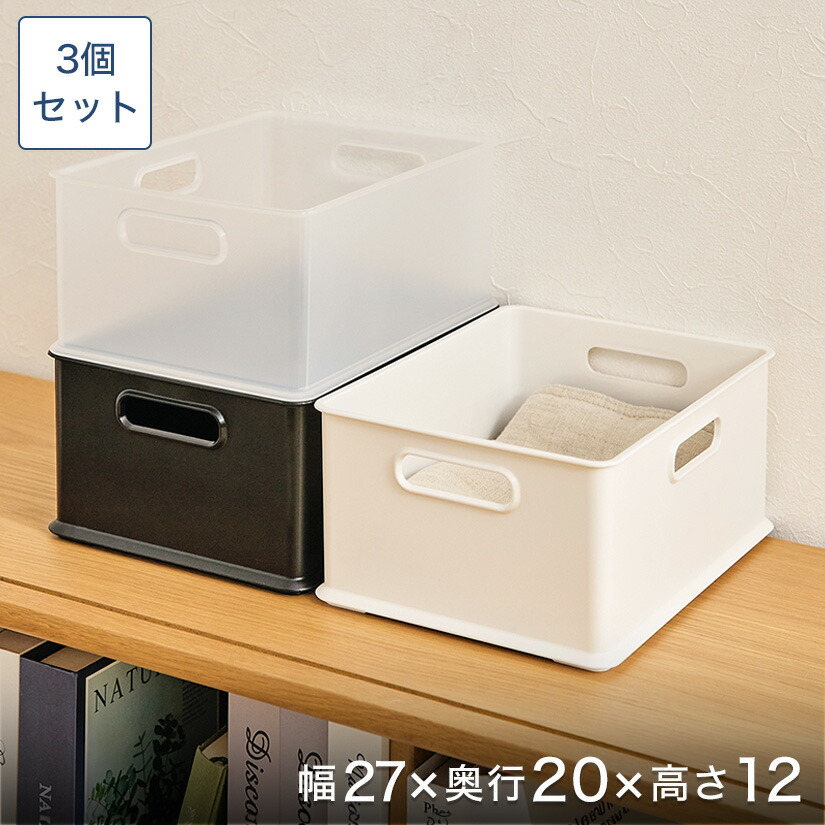 box-kup0023st3.jpg