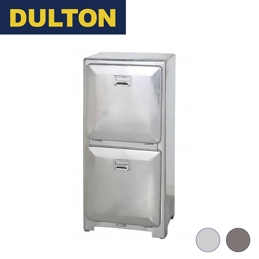 楽天市場】＼楽天スーパーSALE☆P10倍／ ダルトン DULTON ゴミ箱