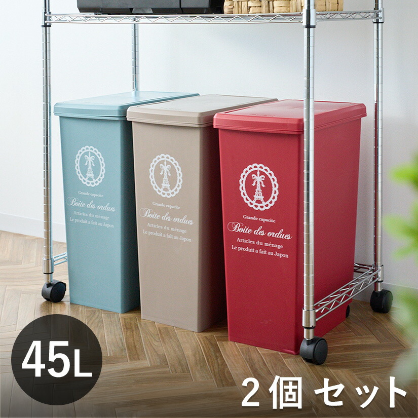 ゴールデンベスト未開封四箱+パック2箱 ゴールデンベスト未開封四箱+パック2箱
