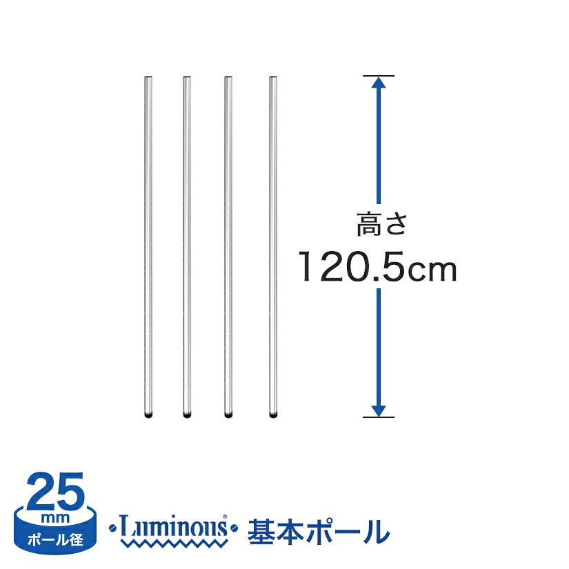 25p120-4_m.jpg