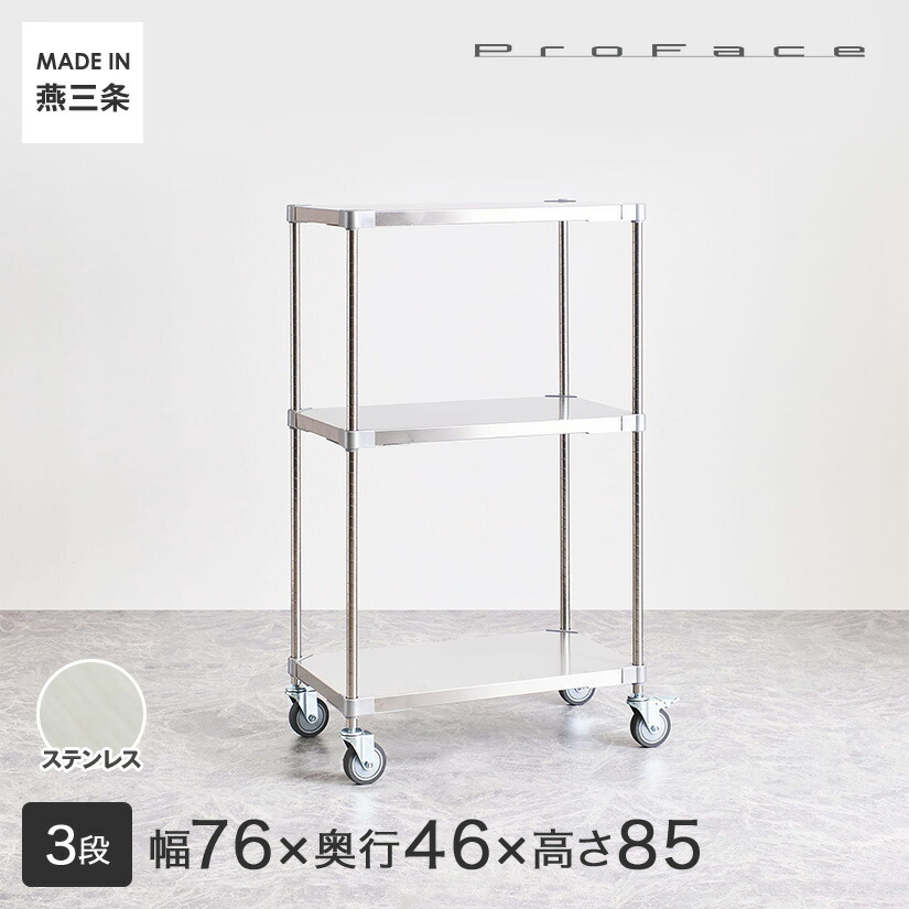 エス・エフ・シー　引伸機　総合カタログ Endeavor SG150-グラフィックスボード搭載可能コンパクト＆高