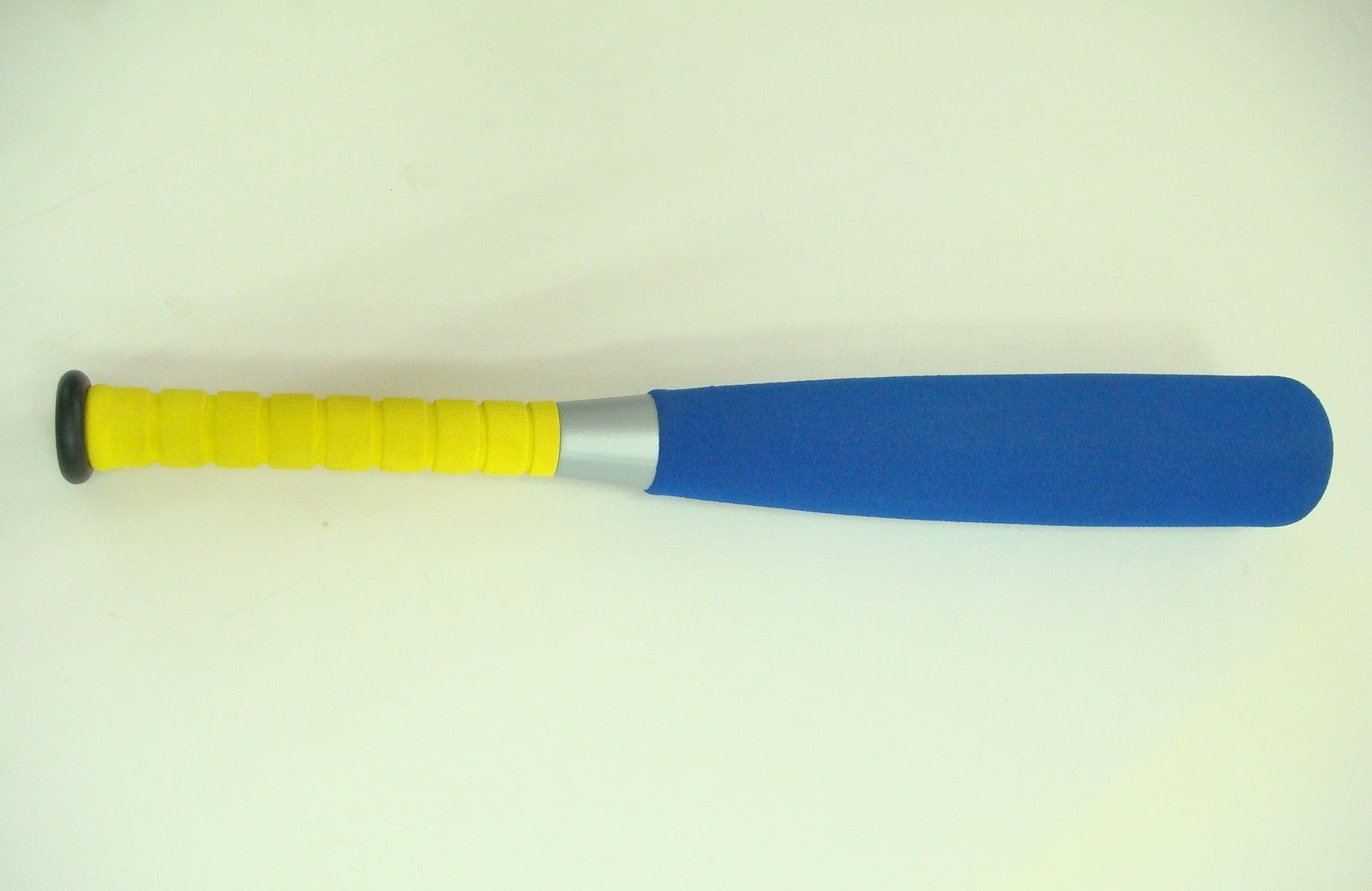 幼児用ティーボール入門セットB B857 楽天市場】幼児用ティーボール入門セットBバッティングセット