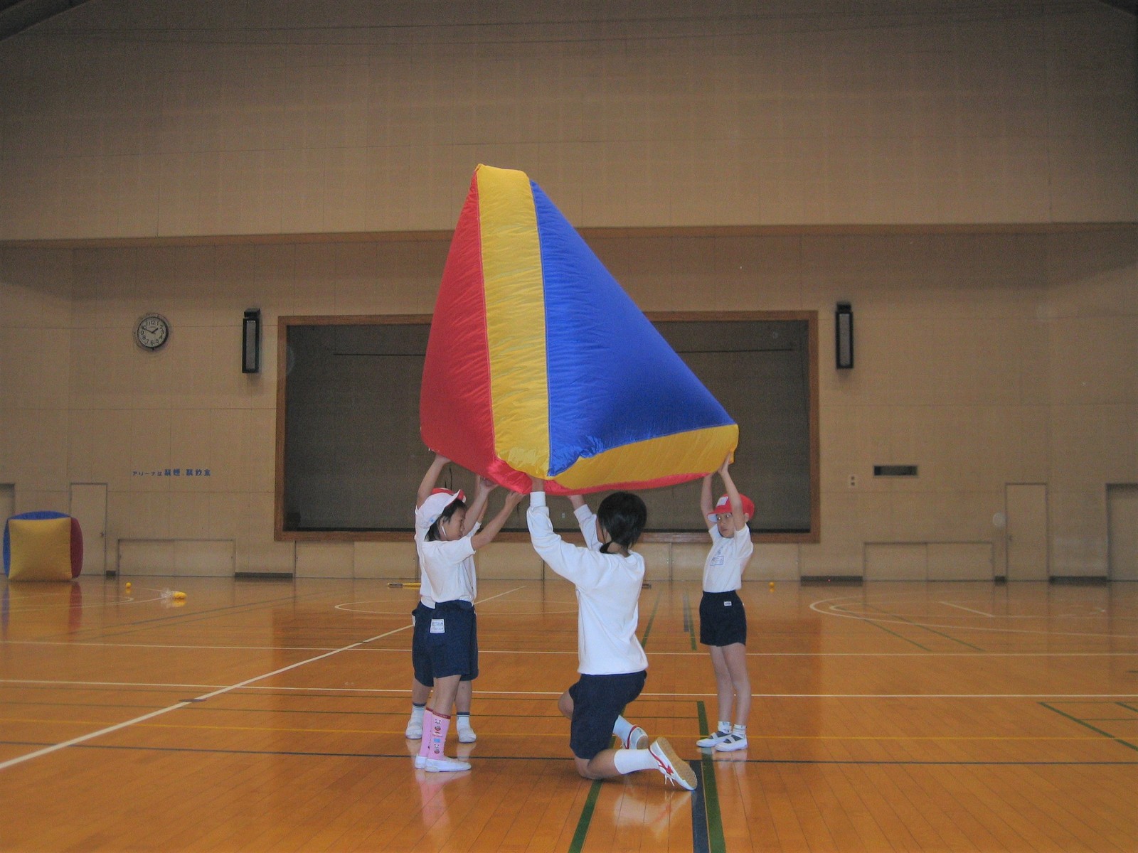 アカ発条(AKABANE) エア湖どんぶり鉢(金字塔)  F-2011沖縄・離島貨物輸送別途