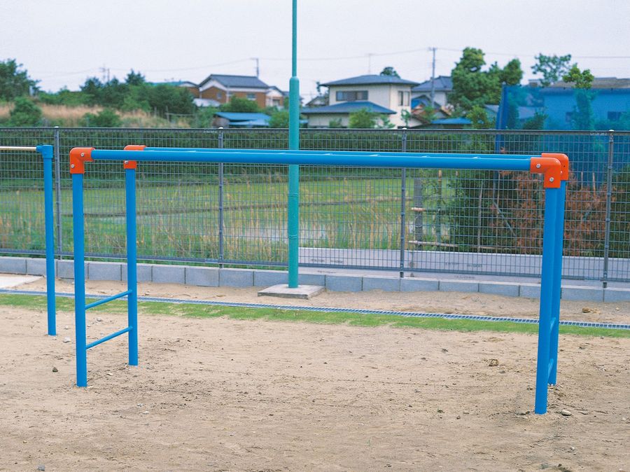 雅　うんてい Amazon.co.jp: 雲梯 ウンテイ うんてい 梯子 はしご 自宅 屋内用