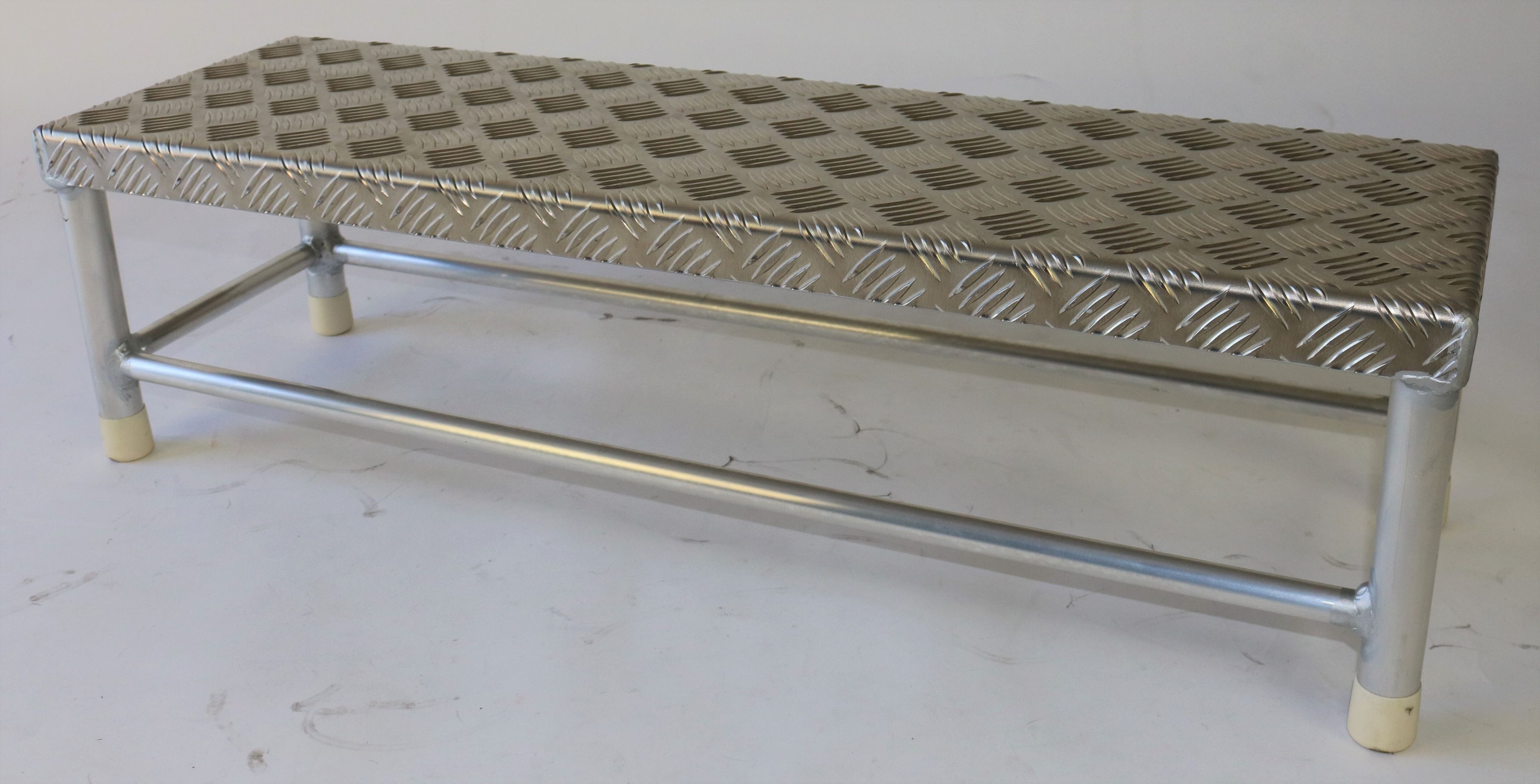 補助ステップ　小 F-2819[検索用キーワード＝補助ステップ　小 F-2819] 補助ステップ 小 F-2819[検索用キーワード＝補助ステップ 小 F-2819]