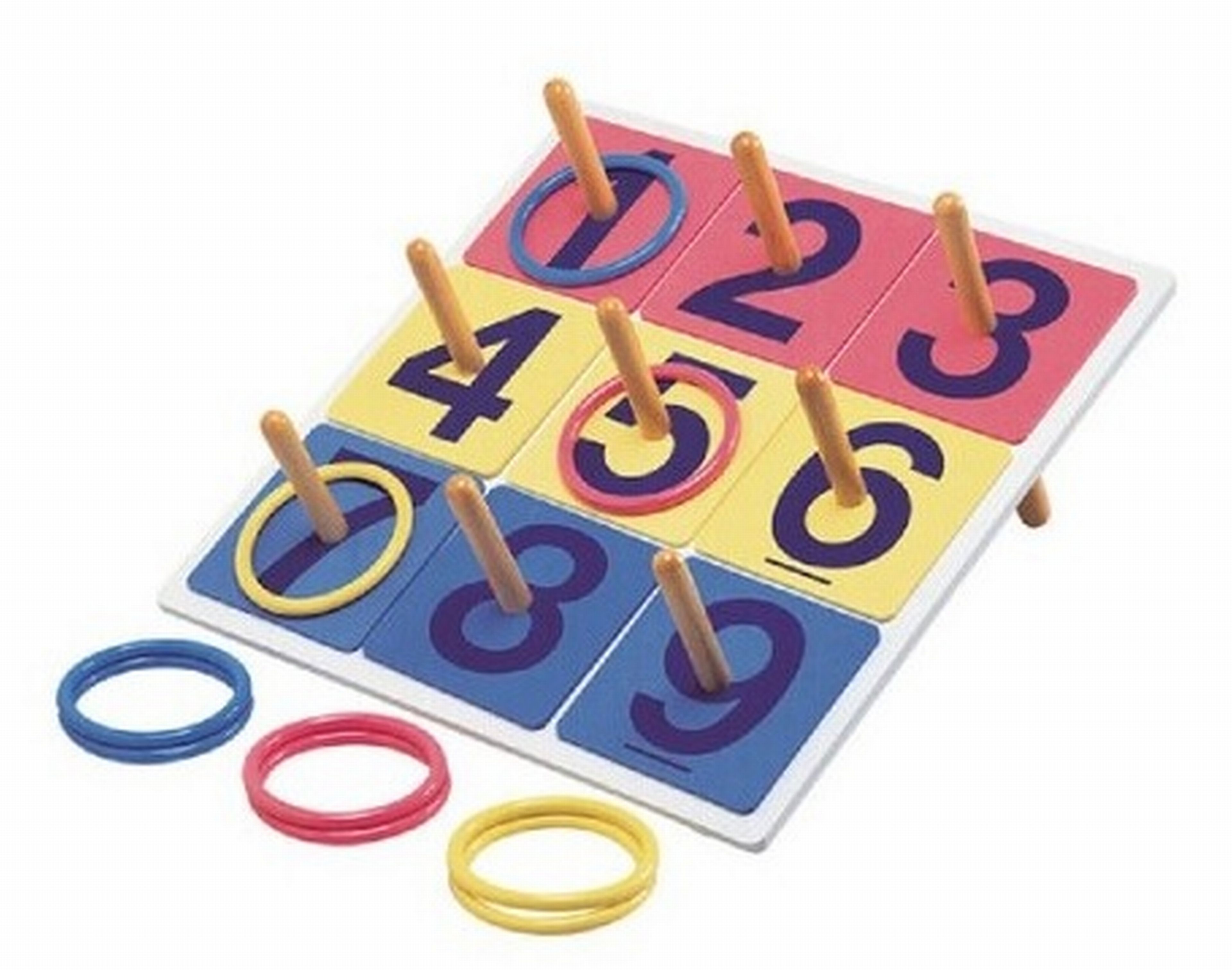 楽天市場】送料無料 抽選輪投げゲーム トーエイライト TOEILIGHT