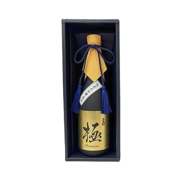 希少作★小山日出男★伊部手小服茶碗★かせ胡麻・緋色★焼酎杯等にも 作小山出男伊部手小服茶碗かせ胡麻・緋色焼酎杯等にも （2025年