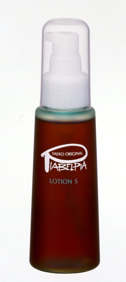 ピアベルピア化粧水 ピアベルピア / ピアベルピア ローション(120mL)