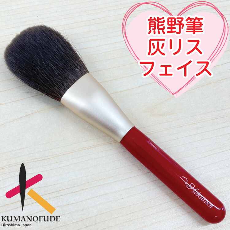 楽天市場】【10日限定 1/2の確率で最大100%ポイントバック】 名