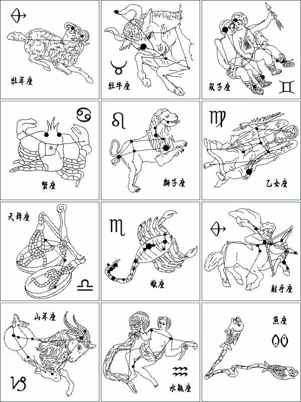 オプション 星座幼児表記用脚 子壷毛筆 生年月日記す筆 Ta O 2 Cannes Encheres Com