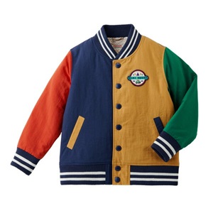 楽天市場】（数量限定！定価48000円+税をSALE）ミキハウス