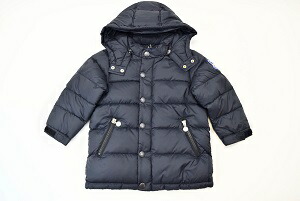 楽天市場】（数量限定！定価45000円+税をSALE）ミキハウス（mikihouse