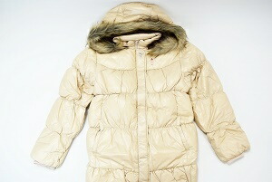 楽天市場】（数量限定！定価48000円+税をSALE）ミキハウス（mikihouse