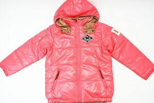 楽天市場】（数量限定！定価45000円+税をSALE）ミキハウス（mikihouse