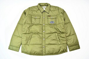 限定セール定価18000円+税をSALE）ダブルＢ（DOUBLE.B）mikihouseジャンパー（150ｃｍ）（送料込）｜子供服の赤ちゃんや