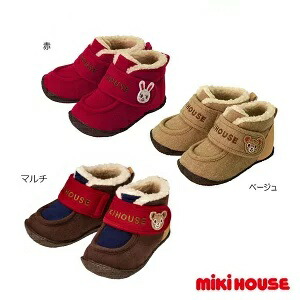 制限事項大売り出し 売りわたす通貨価値12000円+税をSALE）ミキハウス（mikihouse）\u003cBR\u003eもの言う花シューズ\u003cBR\u003e(12ｃｍ、12.5ｃｍ、13ｃｍ、13.5ｃｍ)（貨物輸送込）