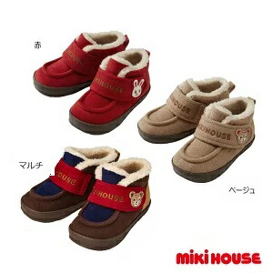 制限事項大売り出し 売りわたす通貨価値12000円+税をSALE）ミキハウス（mikihouse）\u003cBR\u003eキッズシューズ\u003cBR\u003e(14ｃｍ、14.5ｃｍ、15ｃｍ、15.5ｃｍ、16ｃｍ)（貨物輸送込）
