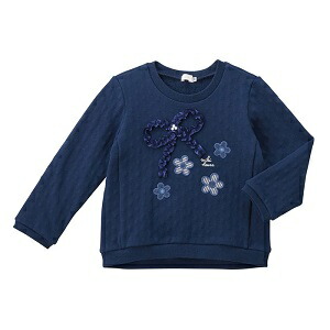 ※（必要経費13000円+税をSALE）ミキハウス（mikihouse）\u003cBR\u003eシュロの葉と御花調教師日本製\u003cBR\u003e（110ｃｍ、120ｃｍ、130ｃｍ）