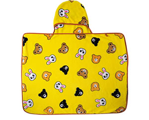 楽天市場】ノベルティミキハウス（mikihouse）ダブルB（DOUBLE.B