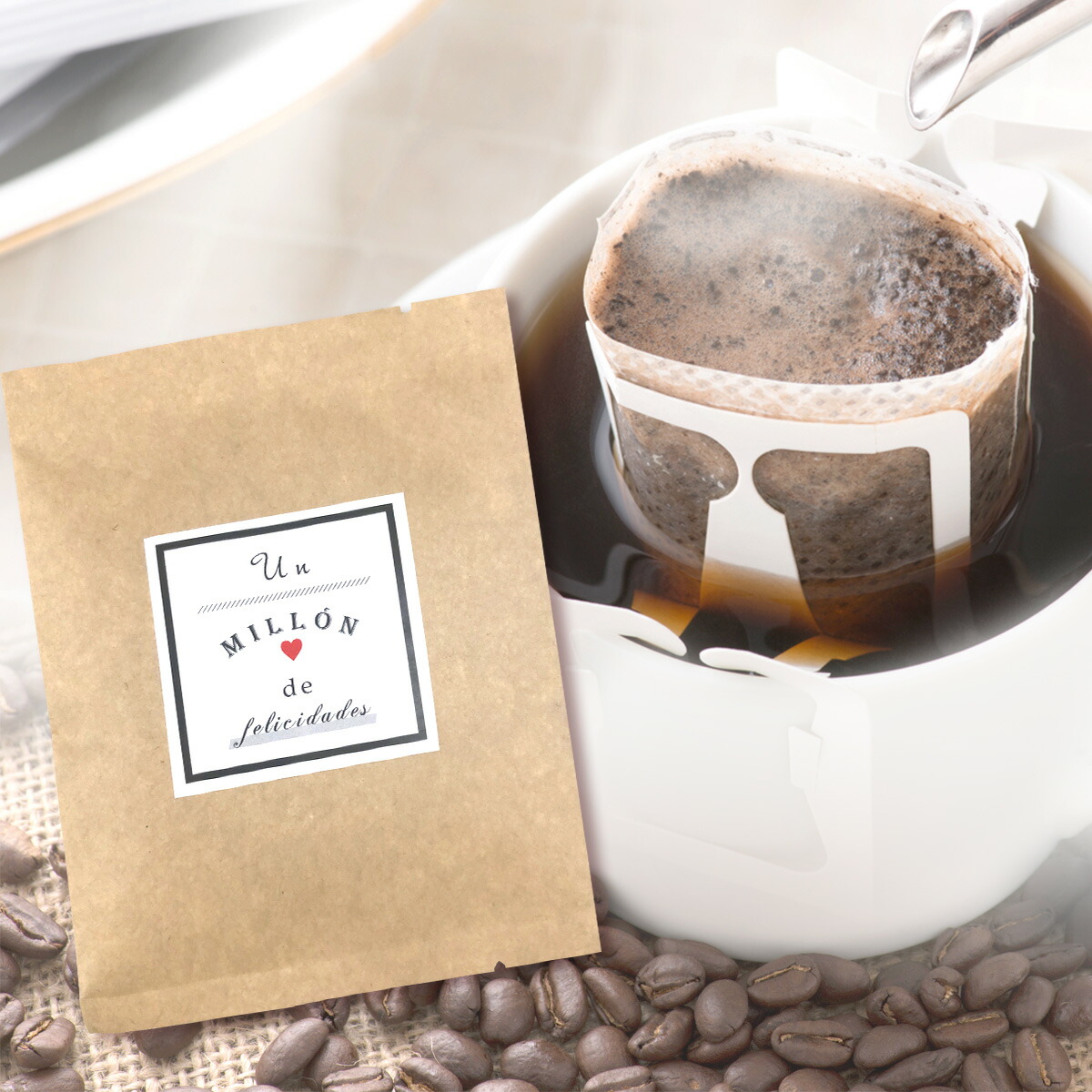 【楽天市場】コーヒー 珈琲 ノンカフェイン デカフェ ドリップ コーヒー 10g カフェインレス 熟成:出産準備赤ちゃんまーけっと 【楽天市場】コーヒー 珈琲 ノンカフェイン デカフェ ドリップ コーヒー 10g カフェインレス 熟成:出産準備赤ちゃんまーけっと