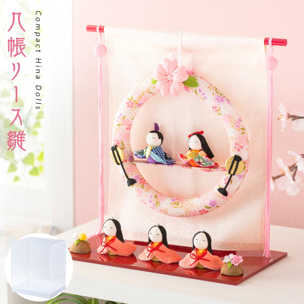 楽天市場】【早割!! 10％OFF☆12/22 正午まで】【楽天1位】【新作