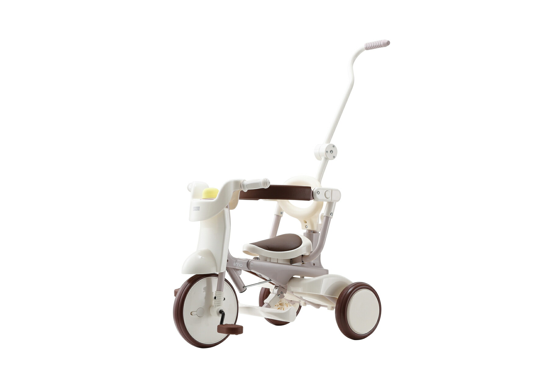 イーモ M Mおもちゃ 02 乗用玩具 M M 赤ちゃんデパート水谷 ジェントルホワイト 02 イーモ 三輪車 Iimo 折りたためる三輪車 Tricycle トライシクル イーモ M Mおもちゃ 02 乗用玩具 M M 赤ちゃんデパート水谷 ジェントルホワイト 02 イーモ 三輪車 Iimo 折りたためる三輪車 Tricycle トライシクル