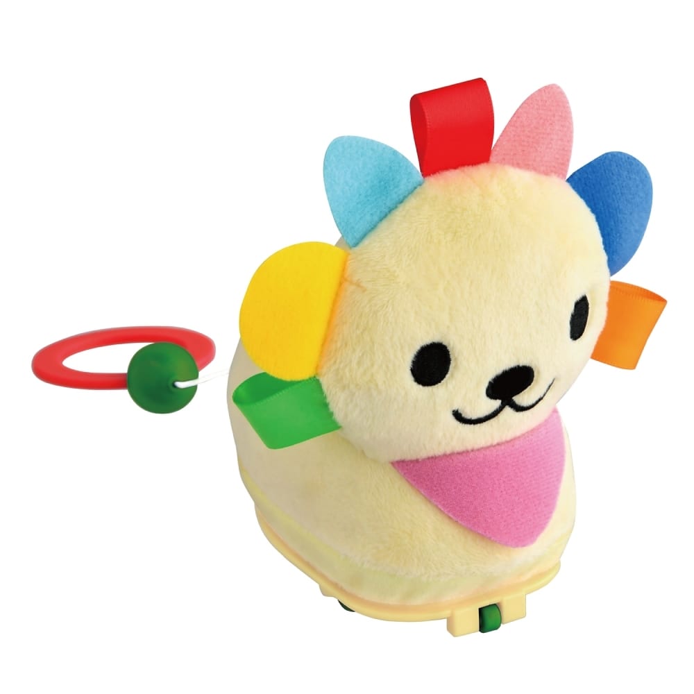 最終値下げ！ペッピーキッズクラブ　mola mola 知育玩具 音声機器セット モラモラi molamola ペッピーキッズクラブ 英語教材｜Yahoo