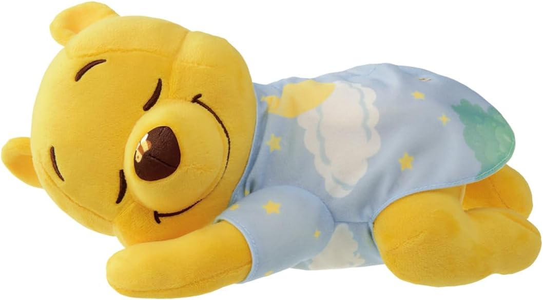 楽天市場】【タカラトミー】Dear Little Hands お誕生おめでとうセット