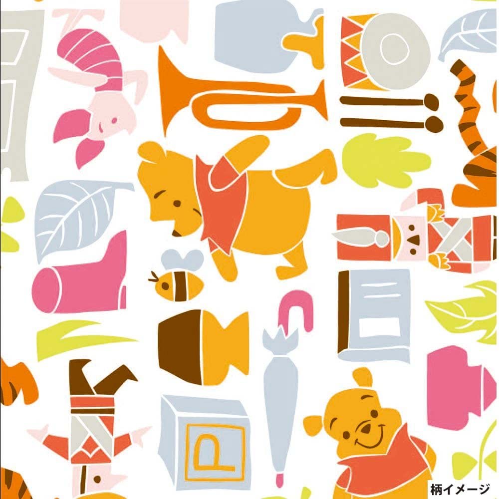 308 ベビーカーフック プー ベビーカーオプション チャイルドシートオプション Pooh