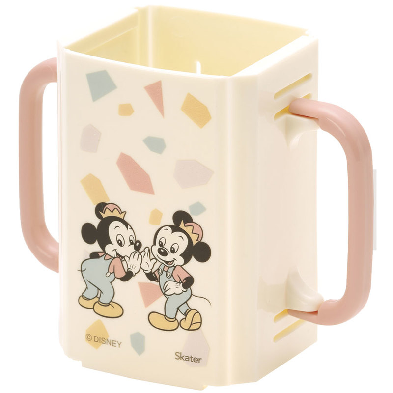 LINE FRIENDS クリスマス　食器セット 5点　限定グッズ 海外正規品 LINE FRIENDS - 糖果盒-熊大+兔兔