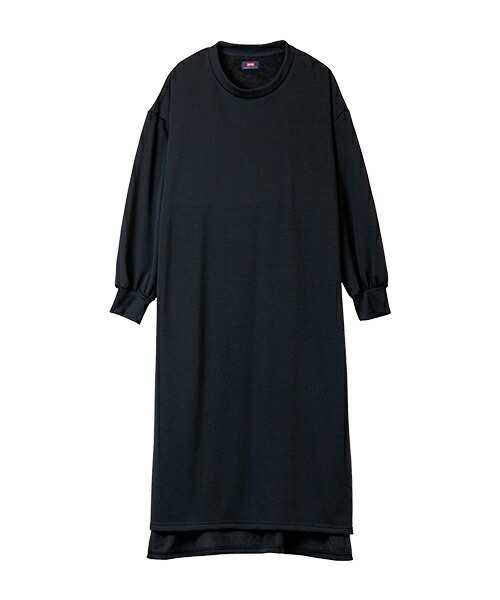 売り切りセール価格 Edwin 裏シャギー袖コンシャスマキシ ワンピース 産前 産後 授乳口付 犬印 冬 授乳服 秋 マタニティ エドウィン 再入荷 妊婦 売り切りセール価格 Edwin 裏シャギー袖コンシャスマキシ ワンピース 産前 産後 授乳口付 犬印 冬 授乳服 秋 マタニティ エドウィン 再入荷 妊婦