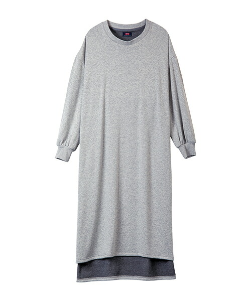 売り切りセール価格 Edwin 裏シャギー袖コンシャスマキシ ワンピース 産前 産後 授乳口付 犬印 冬 授乳服 秋 マタニティ エドウィン 再入荷 妊婦 売り切りセール価格 Edwin 裏シャギー袖コンシャスマキシ ワンピース 産前 産後 授乳口付 犬印 冬 授乳服 秋 マタニティ エドウィン 再入荷 妊婦