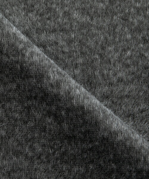 売り切りセール価格 Edwin 裏シャギー袖コンシャスマキシ ワンピース 産前 産後 授乳口付 犬印 冬 授乳服 秋 マタニティ エドウィン 再入荷 妊婦 売り切りセール価格 Edwin 裏シャギー袖コンシャスマキシ ワンピース 産前 産後 授乳口付 犬印 冬 授乳服 秋 マタニティ エドウィン 再入荷 妊婦