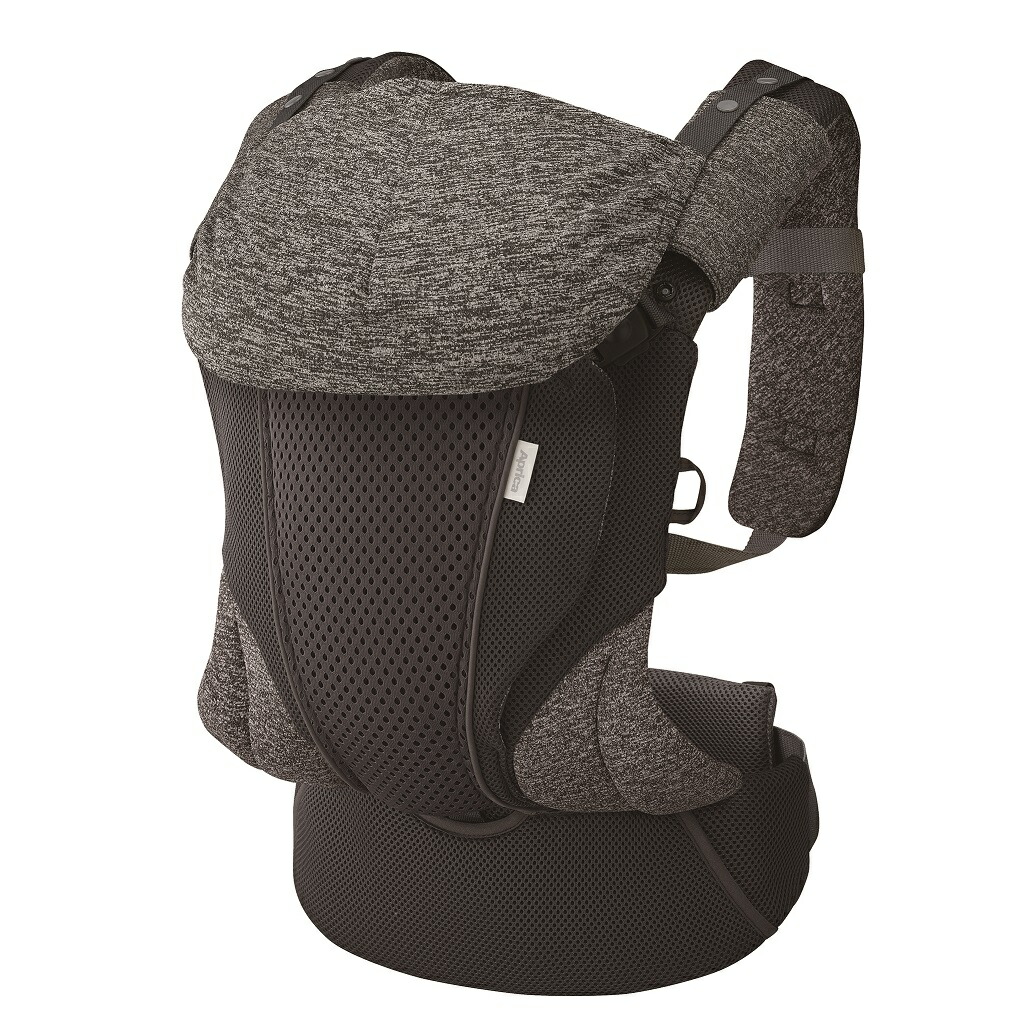 新生児対応aprica 新生児対応aprica