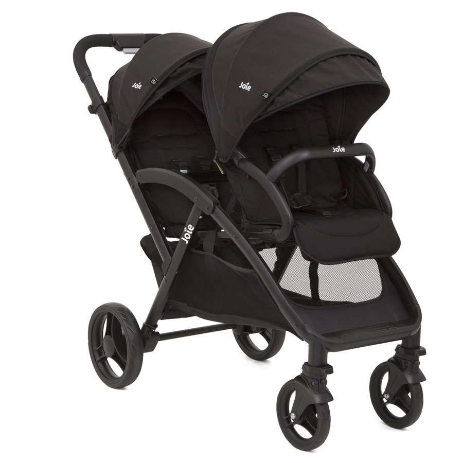 omaさま　ベビージョガー　シティセレクト　2人乗り　本体　シート　セット 楽天市場】【baby jogger】ベビージョガー シティセレクト