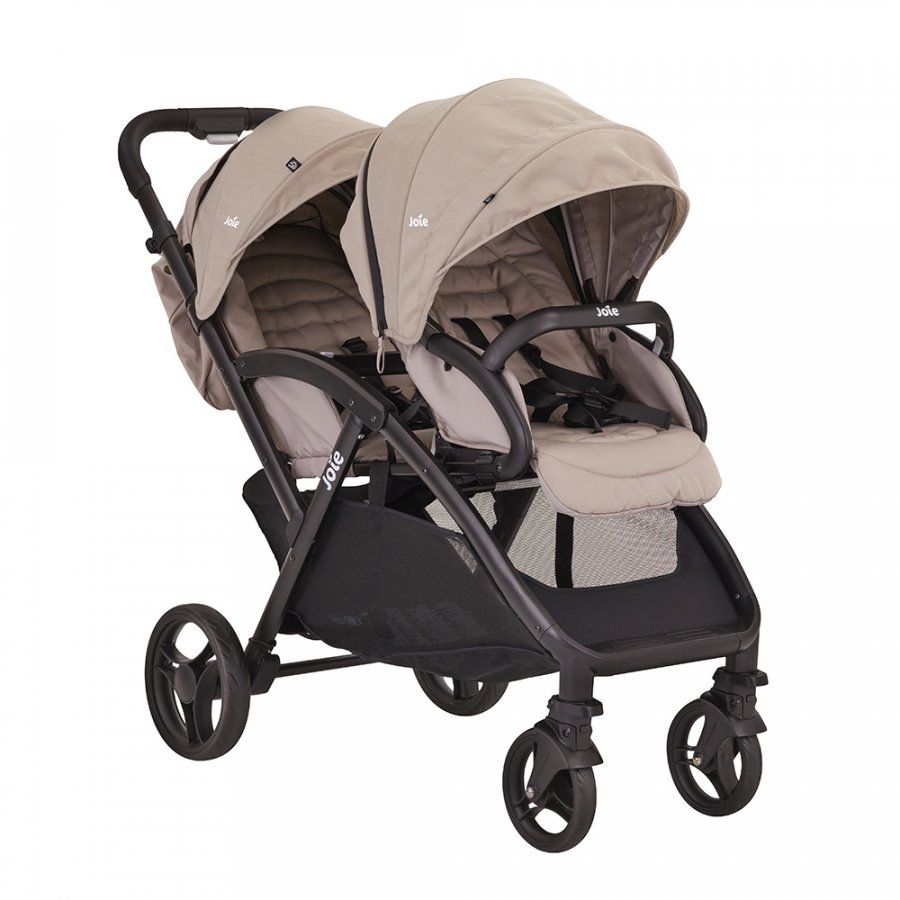 楽天市場】【baby jogger】ベビージョガー シティセレクト ブラック（BK） city select 2022278 5歳まで使える  二人乗りにカスタマイズ可能 ベビーカー バギー : 赤ちゃんデパート水谷