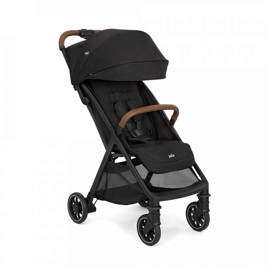 カトージ ジョイー joie ベビーカー パクト プロ シェール Pact Pro 41407 レインカバー付 収納袋付 トラベルシステム対応 新生児 ベビー 赤ちゃん KATOJI 産準備 ベビー用品 出産祝い｜赤ちゃんデパート水谷